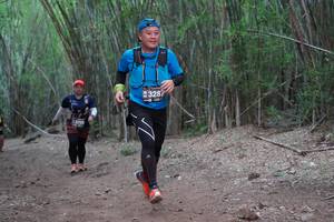 BIB: 3287, 3709
                            <button type="button" onclick="openModal(4118415)" class="btn btn-primary btn-sm float-right btn-popup" data-toggle="modal" data-target=".modal-high-quality">
                        <i class="fas fa-shopping-cart"></i> Add to Cart
                    </button>
                                            <button type="button" onclick="isThisMe(4118415, true)" class="btn btn-success btn-sm float-right btn-popup btn-isme hidden" data-toggle="tooltip" data-placement="bottom" title="นี่คือรูปของคุณใช่ไหม คลิกที่นี่เพื่อเอาเข้าอัลบั้ม">
                        <i class="fas fa-plus"></i> Add to album
                    </button>
                    <button type="button" onclick="isThisMe(4118415, false)" class="btn btn-warning btn-sm float-right btn-popup btn-isnotme hidden">
                        <i class="fas fa-ban"></i> Remove from album
                    </button>